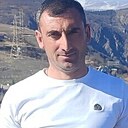 Тигран, 37 лет