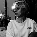 Анастасия, 44 года