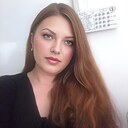Лиза, 43 года