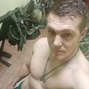 Дмитрий, 31 год