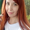 Eva, 38 лет