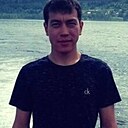 Ярослав, 32 года