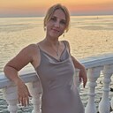 Виктория, 35 лет