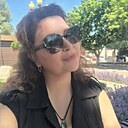 Алина, 38 лет