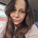 Евгения, 29 лет