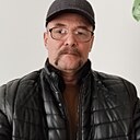 Саид, 55 лет