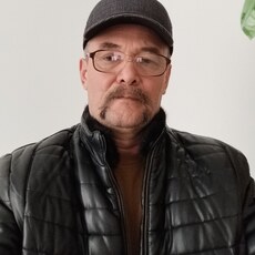 Фотография мужчины Саид, 55 лет из г. Новобелокатай