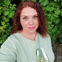 Vika, 40 лет