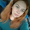 Елена, 28 лет