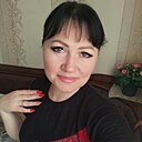 Олена, 44 года