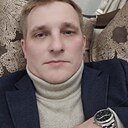 Сергей, 39 лет