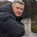 Андрей, 49 лет