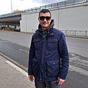 Алексей, 36 лет