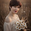 Анна, 39 лет