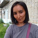 Анастейшен, 37 лет