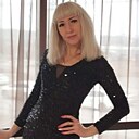 Галина, 45 лет