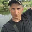 Анатолий, 40 лет