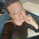 Ева, 44 года