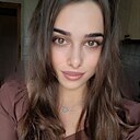 Eli, 26 лет