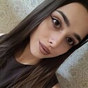 Eli, 26 лет