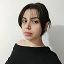 Наталья, 32 года