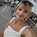 Ирина, 46 лет