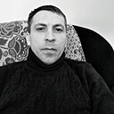 Вячеслав, 40 лет