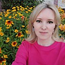 Татьяна, 43 года