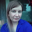 Девочка, 32 года