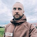 Максим, 38 лет