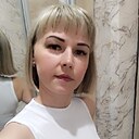 Елена, 37 лет