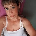 Елена, 39 лет