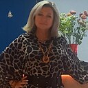 Анна, 45 лет