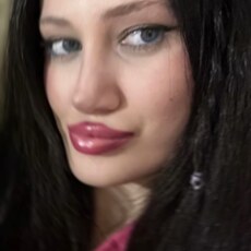 Фотография девушки Alina, 24 года из г. Грозный