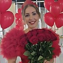 Елена, 45 лет