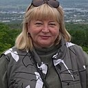 Нина, 60 лет