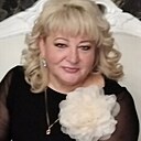 Нина, 60 лет