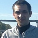Игорь, 42 года