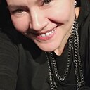 Екатерина, 46 лет