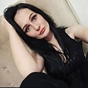 Кристина, 29 лет