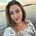 Ирина, 29 лет