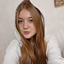 Мария, 22 года