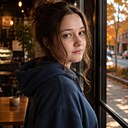 Рина, 21 год
