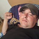 Алекс, 34 года