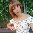 Вера, 33 года