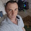 Сергей, 37 лет
