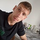 Виктор, 31 год