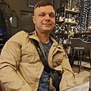 Владислав, 43 года