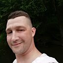 Юрий, 38 лет
