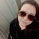 Неля, 37 лет